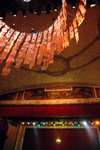 deromasfeerbeeld14 deromasfeerbeeld14