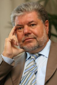 {6A7B7582-23A0-4155-8874-551B00381C31}Picture