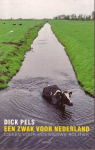 dyn003_original_241_380_jpeg__02ce7200d4a9bea8df537f77c4d2ad14