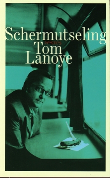 lanoye