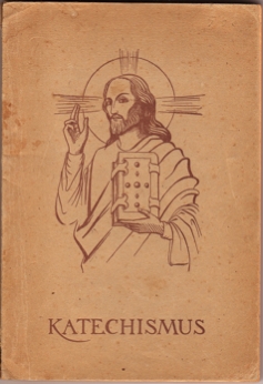 katechismus