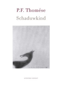schaduwkind