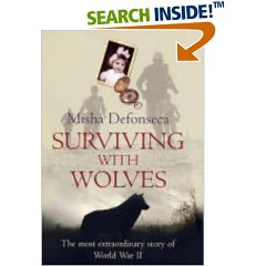 41XBD7YNAVL._BO2,204,203,200_PIsitb-dp-500-arrow,TopRight,45,-64_OU02_AA240_SH20_