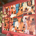 b05407f7-d5ae-4059-bfeb-29821cab8ade