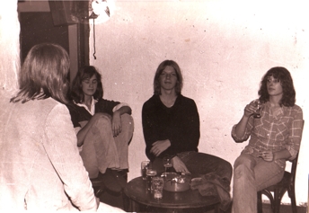 why dont cha 1976-77 why dont cha 1976-77