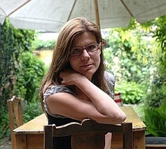 AnneProvoost__c__Pieter_Bleuz_-medium