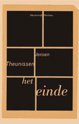 theunissen-9085420598