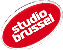 stubru_logo