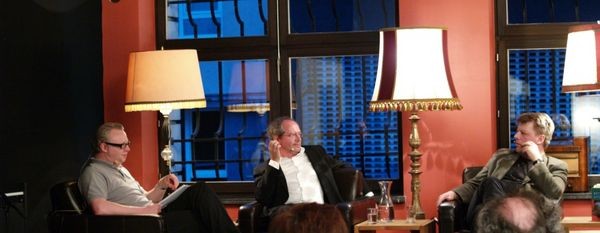 Belezen_en_goedgekeurd (1)