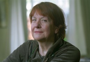 d_hooijer_freddy_ri_126288a