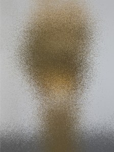 P1000463.downsized.splash5