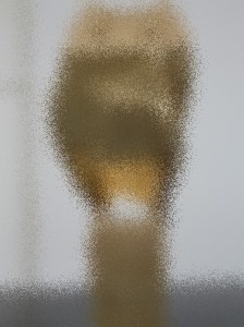 P1000463.downsized.splash4