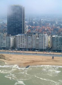 438px-Oostende_Europacentrum_01
