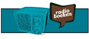 radioboeken