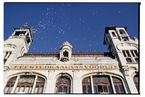 oorlog_is_geen_kunst_00-large