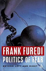 politicsoffearcoverlarge