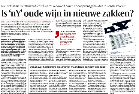 Leyman over yang.small