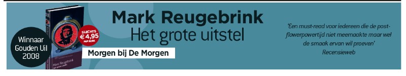 screenshot_60 screenshot_60