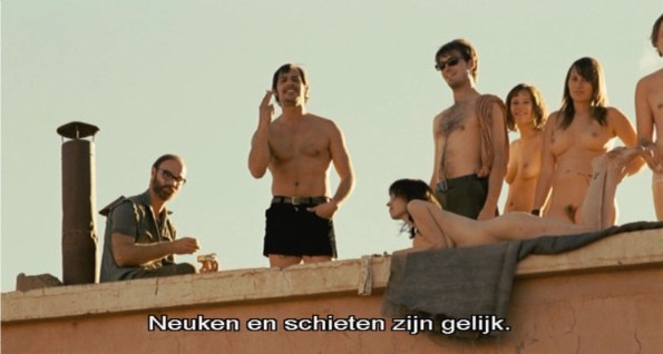 BMK.neuken en schieten