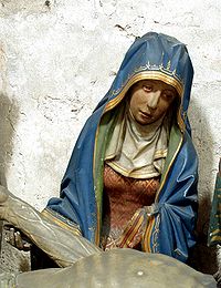 200px-Gross_St_Martin_-_Grablegungsgruppe_-_Maria_(virgin_mary)