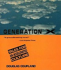 200px-GenerationX
