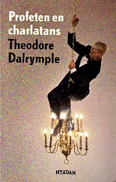 Dalrymple