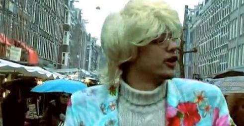 foto_8443_jos-van-oss-is-tropical-danny-