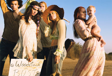 oyustman-sgrammer-rwillis-woodstock-women-american-icons