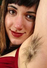 hairy_woman_armpit_photo(1)