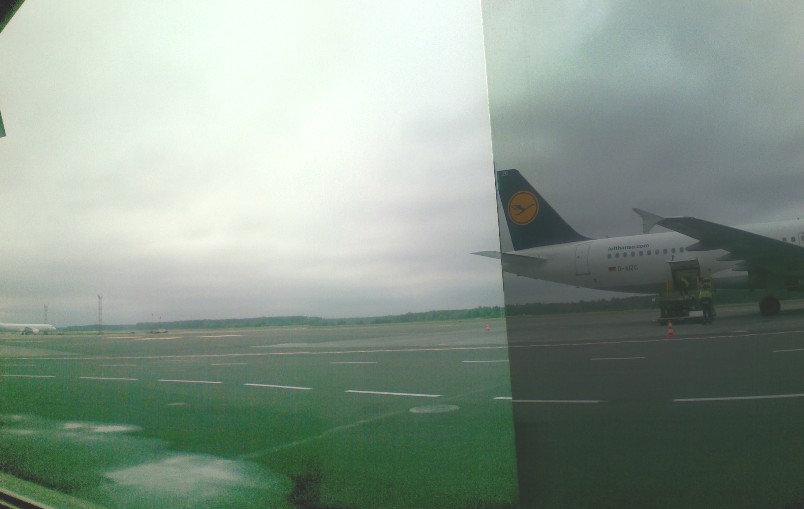 01PanoramaRigaAirport