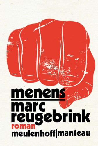 Menens.Cover.fin.jpg