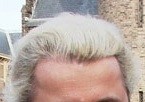 Wilders.jpg