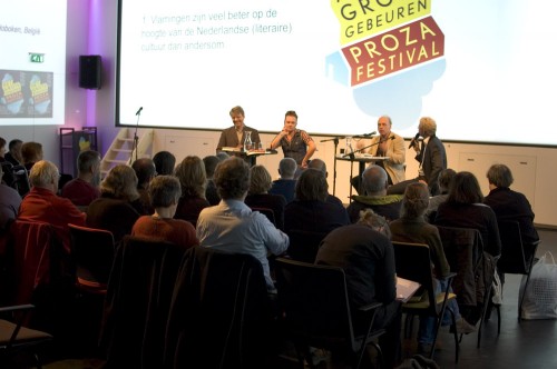 overzicht debat 2.jpg