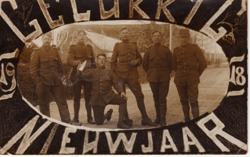 kaart nw jr 1918.JPG