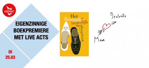 Max loves Isabelle.jpg