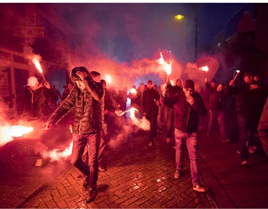 a4432e82-7e5c-11e5-90c6-3a730865f2c4_original