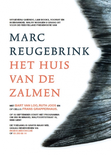 Uitnodiging 15.9.2016.def.jpg