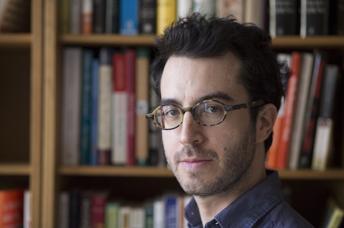 Jonathan-Safran-Foer