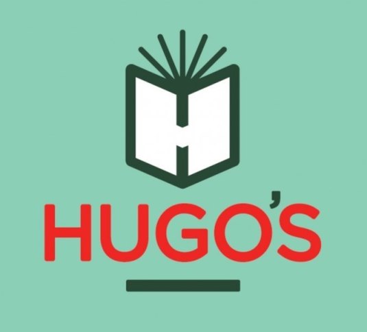 hugos_1