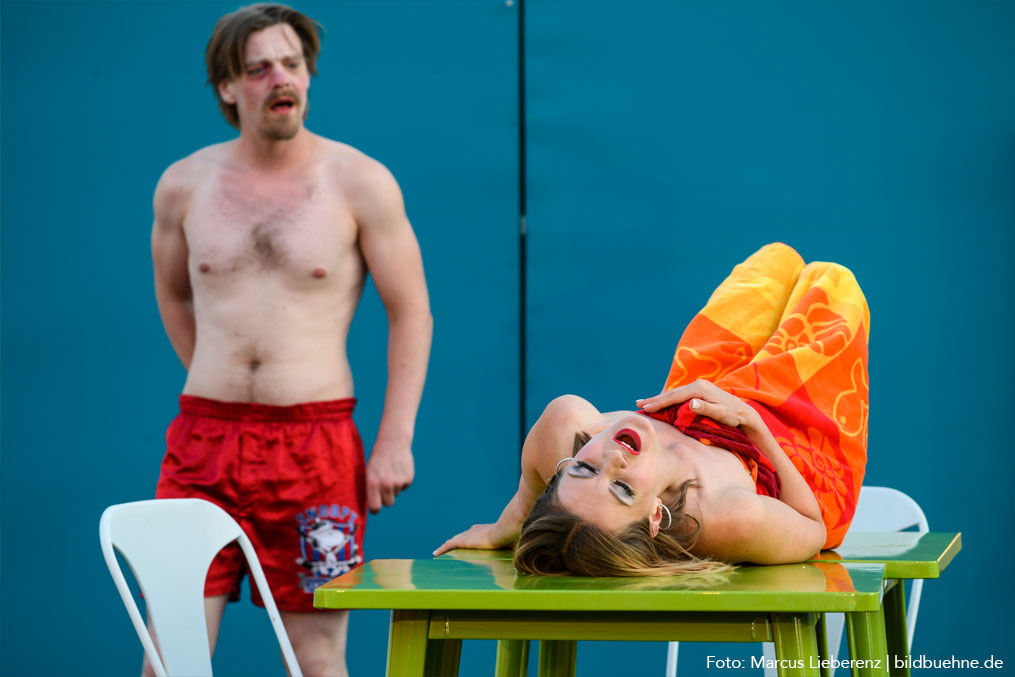 globeberlin-nachdemkuss-4