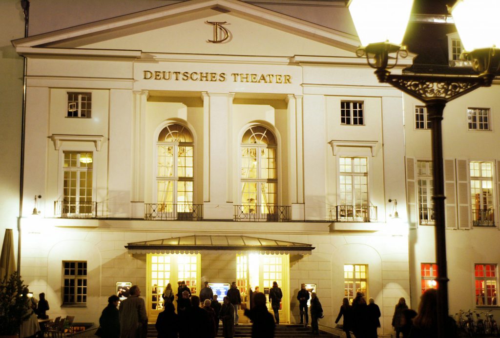 deutschestheater_1141-1024x693