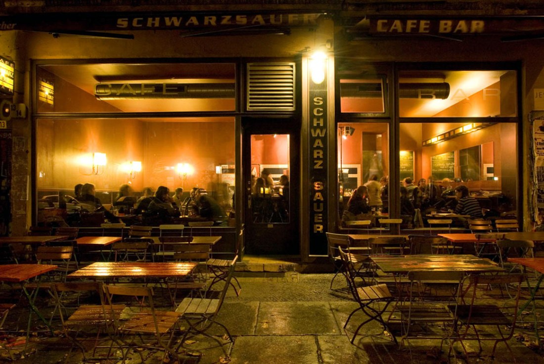 neu_09_Schwarz_Sauer_01