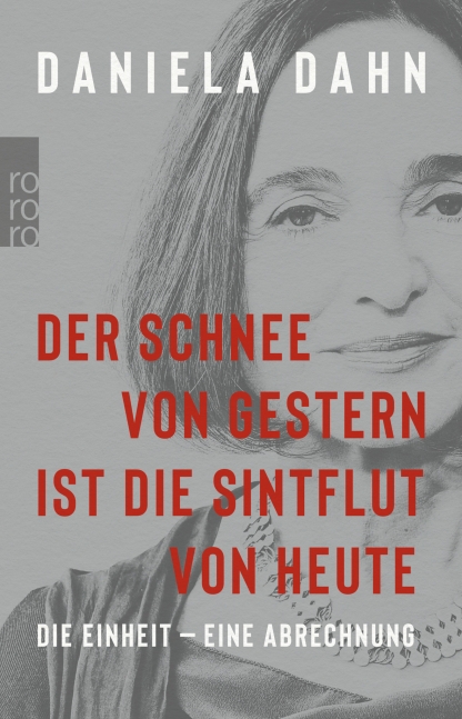 u1_978-3-499-00104-8