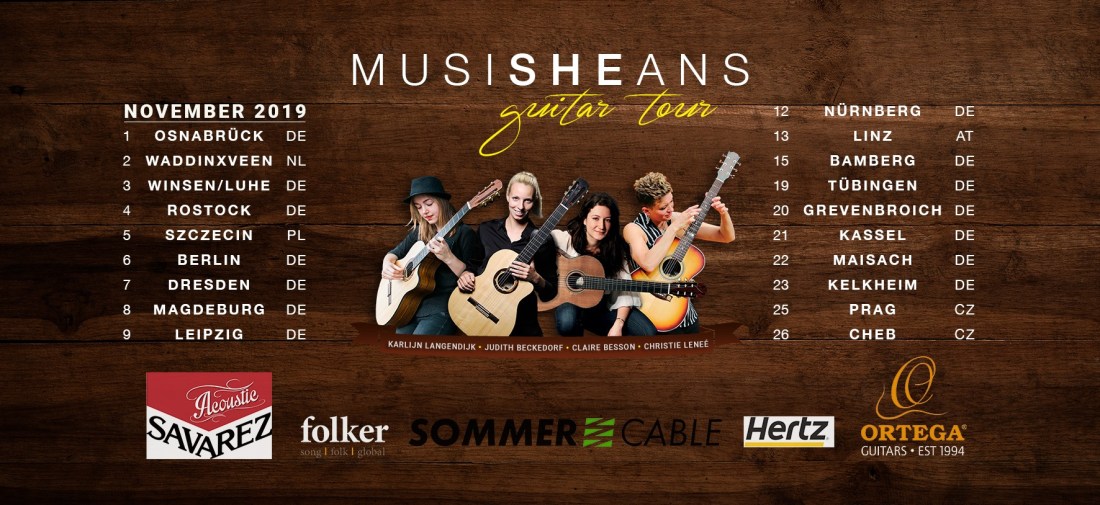 73011841_2773853725982788_2087476675632693248_o