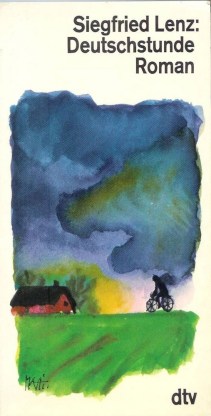 Deutschstunde-Siegfried-Lenz-NIOD