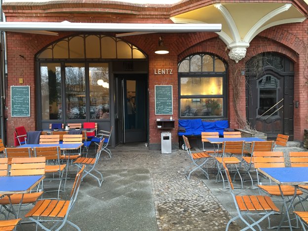 IMG_5848_Gasthaus Lentz