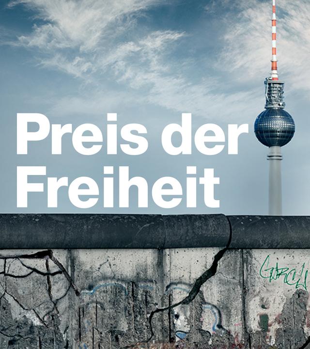 preis-der-freiheit-sendungsteaser-100~640x720