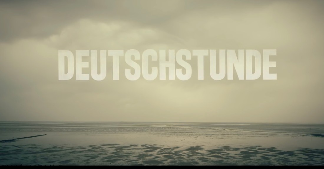 SCHERMAFBEELDING 2019-11-24 OM 12.59.15