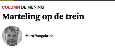 Schermafbeelding 2020-06-29 om 19.13.33